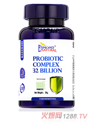 ��(��i)˾�����������z�ң�320�|��