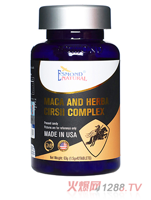 ��(��i)˾���S���Ƭ���С�E��(f��)�ϣ���Ƭ�ǹ���