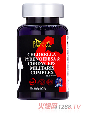 ��(��i)˾�˺ڽ����Ƶ��׺�С����Ӽ�x(ch��ng)�ݏ�(f��)��