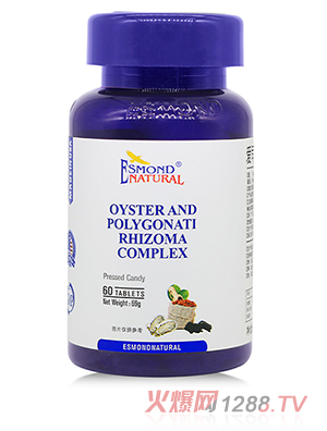 ��(��i)˾����ĵϠ�S����(f��)��Ƭ