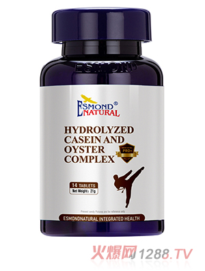 ��(��i)˾�����Ԫ��Ӽ�x(ch��ng)���S����(f��)��Ƭ(��Ƭ�ǹ�)