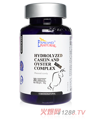 ��(��i)˾���۰Թ�ţ��ˮ���ҵ���ĵϠ��(f��)��Ƭ����Ƭ�ǹ���