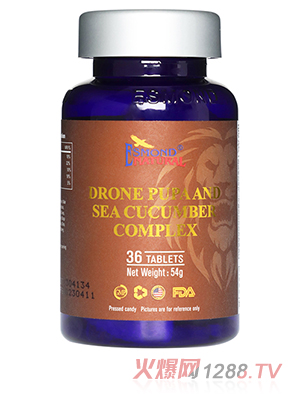 ��(��i)˾���۪{�۷�Ӽ������(f��)��Ƭ����Ƭ�ǹ���