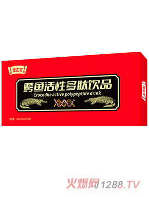 �������{�~(y��)���Զ����Ʒ