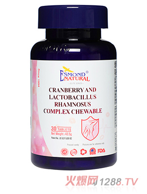 ��˾��ҹ��������Խݮ��������U����(f��)�Ͼ׽�Ƭ