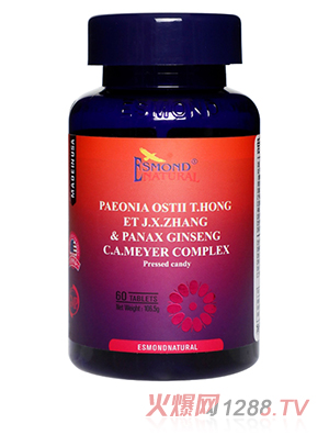 ��˾������Ƶ��Pĵ�����˅�