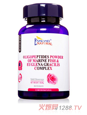 ��˾�ˋZ�����ƺ����~�;��ķ������(f��)��