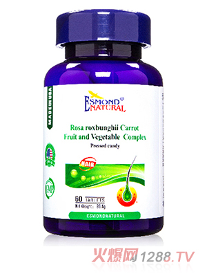 ��˾���ƴ�����}����(f��)��Ƭ