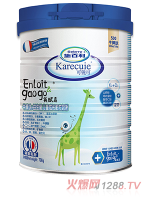 ʩ����ţƢ��+��������ͯ���L�䷽�̷�