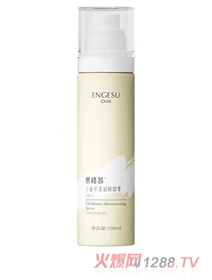 �����K��ͯˮ����(r��n)�w���F