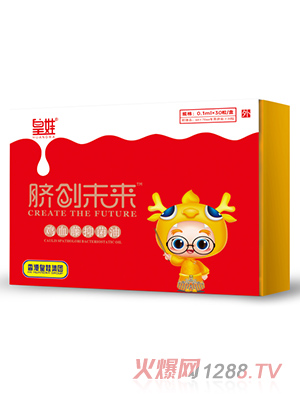 �����uѪ���־���