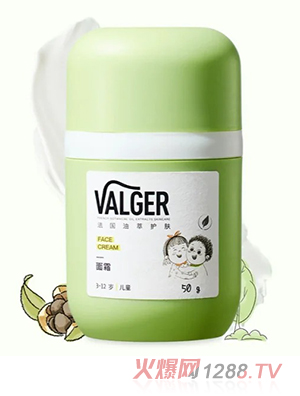 VALGERޱ����ţ�͹��՚���˪