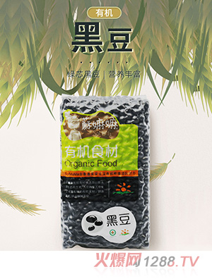 �K�����ЙC�Gо�ڶ�