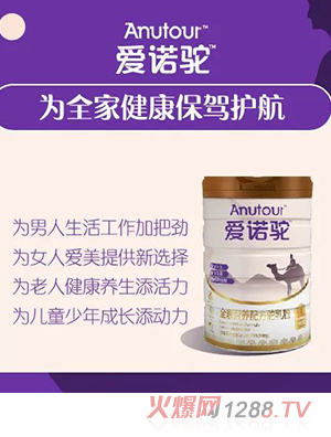 ���Z�ȫ�ҠI(y��ng)�B(y��ng)�䷽����