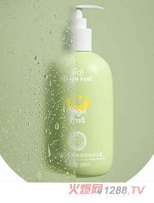 ����ؐؐ�_�R��ʾհ������B(y��ng)�w��ԡ¶