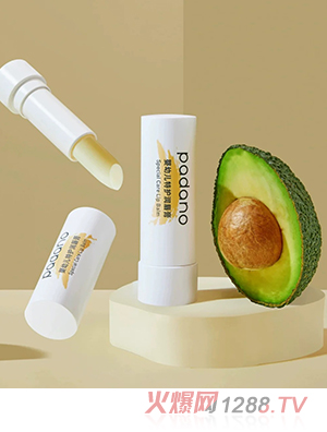 ���_(d��)�Z���׃����o(h��)������