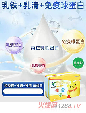 ��ѿ�����F����N-������(j��ng)�����{(di��o)�����