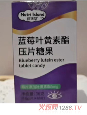 �~�Z���{ݮ�~�S������Ƭ�ǹ�