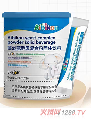 �@��ޢ��ĸ��(f��)�Ϸ�