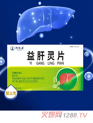 ���s������`Ƭ