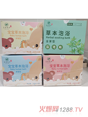 �����K���ˎԡ���ȴ�������ð����Ƣθ�͡�������