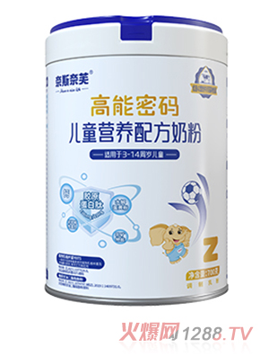 ��˹��ܽ�����ܴa��ͯ�I(y��ng)�B(y��ng)�䷽�̷�Zϵ��