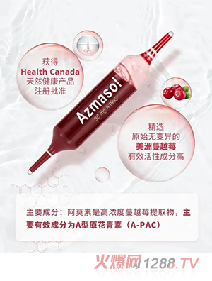 Up well�W���x��Ī��