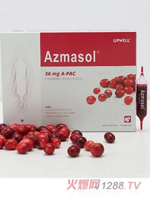 Up well�W���x��Ī��