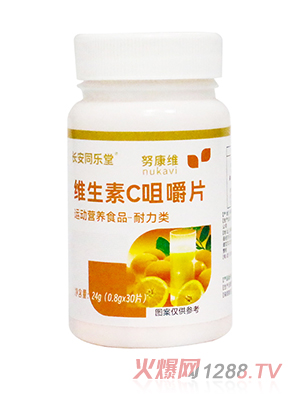 Ŭ�S���S����C�׽�Ƭ