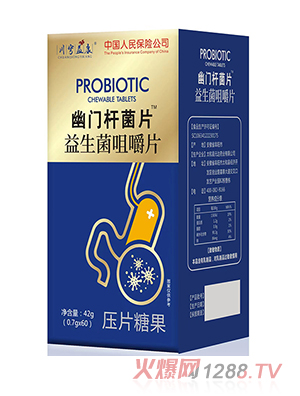 ���T�����U��Ƭ