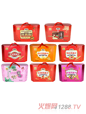 �p�ݽ�ȸ728�˰˽ǶY��ϵ��