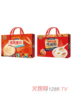 �p�ݽ�ȸ808�˶Y��ϵ��