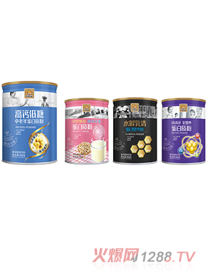 �p�ݽ�ȸ908�˹��b�����|(zh��)��ϵ��