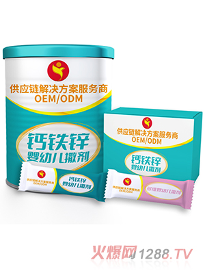 �p�������� yingye�I�B(y��ng)�a��Ʒ