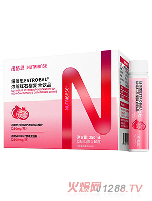 �~��˼��s�tʯ���(f��)���Ʒ