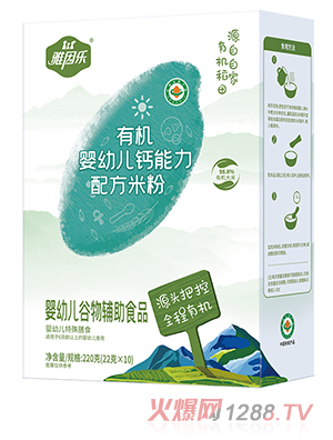 �����ЙC���׃��}�����䷽�׷�