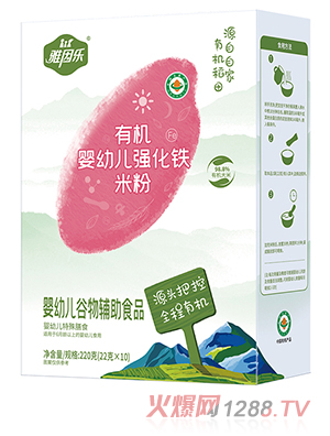 �����ЙC���׃������F�׷�