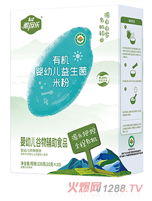 �����ЙC���׃��������׷�