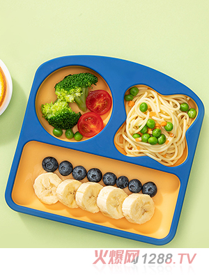 �ʌ����z�ͱP ʥ���{(l��n)