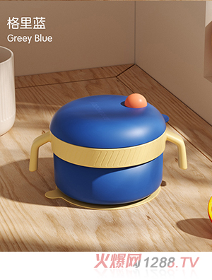 �ʌ�������עˮ������ ʥ���{(l��n)