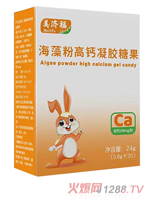 ����������۸��}���z�ǹ�