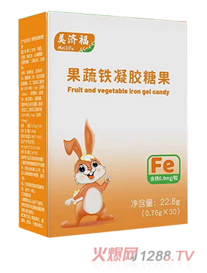 �����������F���z�ǹ�