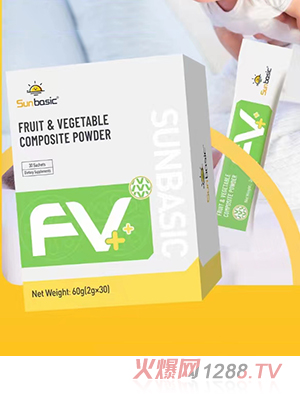 SunBasicɭ��������S����(f��)�Ϸ�