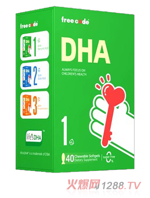 Freecode�t��耳׷��gDHA�냺����ܛ�z��1��