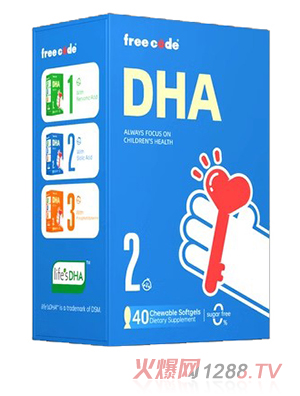 Freecode�t��耳׷��gDHA�냺����ܛ�z��2��