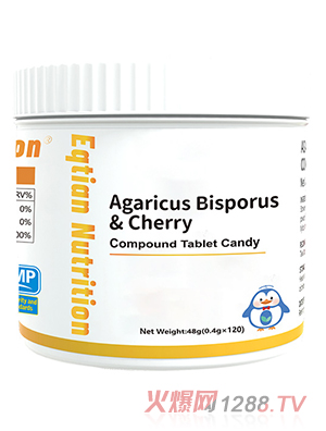 �t(y��)Ǫ���p��Ģ�����ҏ�(f��)��Ƭ��Ƭ�ǹ�