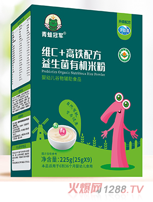 ���ܹ�܊�SC+���F�䷽�������ЙC�׷ۺ��b