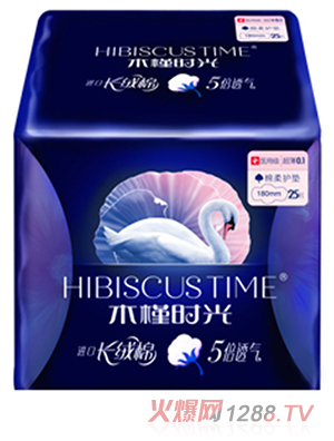 ľ�ȕr�⡤25Ƭ�o�|��