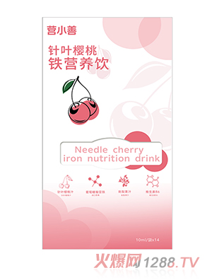 �I(y��ng)С����~�����F�I(y��ng)�B(y��ng)�