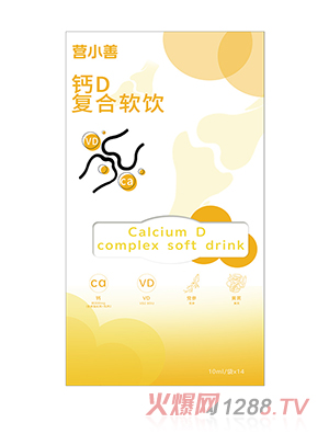 �IС���}D��(f��)��ܛ�